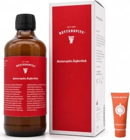 Retterspitz Äußerlich Flüssigkeit, 350ml