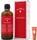 Retterspitz Äußerlich Flüssigkeit, 350ml