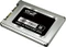 OCZ Vertex 2 240GB, 1.8" / SATA 3Gb/s Vorschaubild