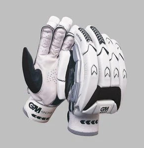 Gunn & Moore 909 Crickethandschuhe