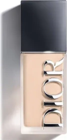 Christian Dior Forever Matte 24H Foundation 1C cool, 30ml