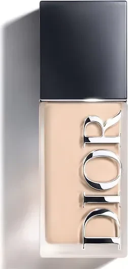 Christian Dior Forever Matte 24H Foundation 1C cool, 30ml