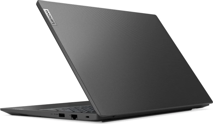 Lenovo V15 G6 ARP, Business Black, Ryzen 7 170, 16GB RAM, 512GB SSD, UK