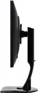 iiyama ProLite XB2783HSU-B1DP, 27"