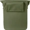 Basil City Shopper MIK Hooks Gepäcktasche moss green Vorschaubild