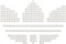 LEGO Creator Expert - adidas Originals Superstar Vorschaubild