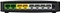 Zyxel GS-100 Desktop Gigabit Switch, 8x RJ-45 Vorschaubild