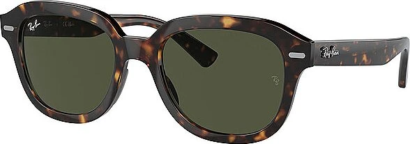 Ray-Ban RB4398 Erik
