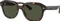 Ray-Ban RB4398 Erik Vorschaubild