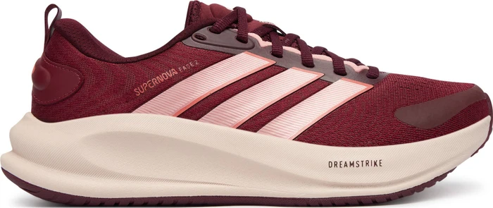 adidas Supernova Ease 2 (Damen)