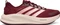 adidas Supernova Ease 2 (Damen) Vorschaubild