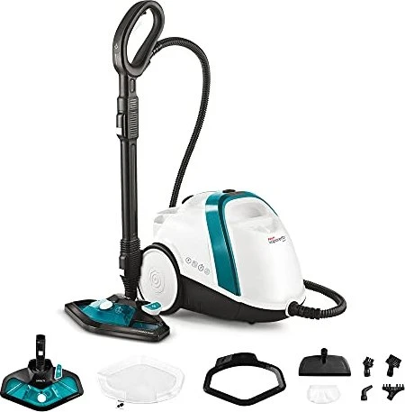 Polti Vaporetto Smart 100T Dampfreiniger