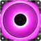 Jonsbo FR-701 RGB, 120mm Vorschaubild