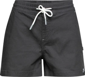 Chillaz Bolonia Kletterhose kurz titan (Damen)