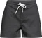 Chillaz Bolonia Kletterhose kurz (Damen) Vorschaubild