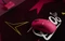 Pulsar Gaming Gears ZywOo The Chosen Gen.2 Medium Wireless Pink, USB Vorschaubild