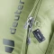 Deuter Duffel Pro Movo 36 mineral grove Vorschaubild