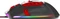 Patriot Viper V570 RGB Laser Gaming Mouse, USB Vorschaubild