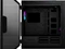 MSI MPG Sekira 500X, Glasfenster Vorschaubild