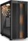 be quiet! Pure Base 500DX, schwarz, Glasfenster Vorschaubild