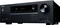 Onkyo TX-NR5100 Vorschaubild