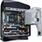 Dell Alienware Aurora R8, Core i7-8700, 16GB RAM, 256GB SSD, 1TB HDD, GeForce RTX 2080 Vorschaubild