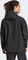 adidas Terrex Multi 2L Rain.RDY Funktionsjacke schwarz (Herren) Vorschaubild