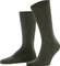 Falke Sensitive New York Socken (Herren) Vorschaubild