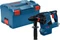 Bosch Professional PRO GBH 18V-28 Akku-Bohr-/Meißelhammer Vorschaubild