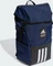 adidas 4ATHLTS Camper dark blue/black/white Vorschaubild