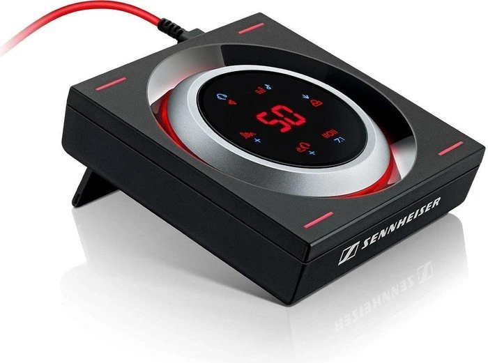 Sennheiser GSX 1000