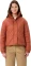 Vaude Najun Funktionsjacke buckeye (Damen) Vorschaubild