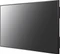 LG 86UH5J-H, 86" Vorschaubild
