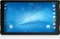 TrekStor SurfTab theatre 13.3, schwarz, 16GB Vorschaubild