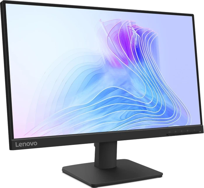 Lenovo L22-4e, 21.5"