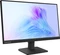 Lenovo L22-4e, 21.5" Vorschaubild