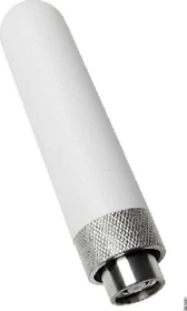 Cisco AIR-ANT2535SDW-R Antenne, 5GHz/2.4GHz, 3-5dBi