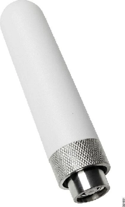 Cisco AIR-ANT2535SDW-R Antenne, 5GHz/2.4GHz, 3-5dBi