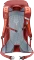 Deuter AC Lite 16 paprika/redwood Vorschaubild