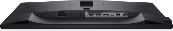 Dell P2421DC, 23.8"