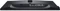 Dell P2421DC, 23.8" Vorschaubild