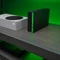 Seagate Game Drive Hub for Xbox, 8TB, +Rescue, USB 3.0 Micro-B Vorschaubild