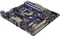ASRock H67M-GE [B3] (Intel 1155) Vorschaubild
