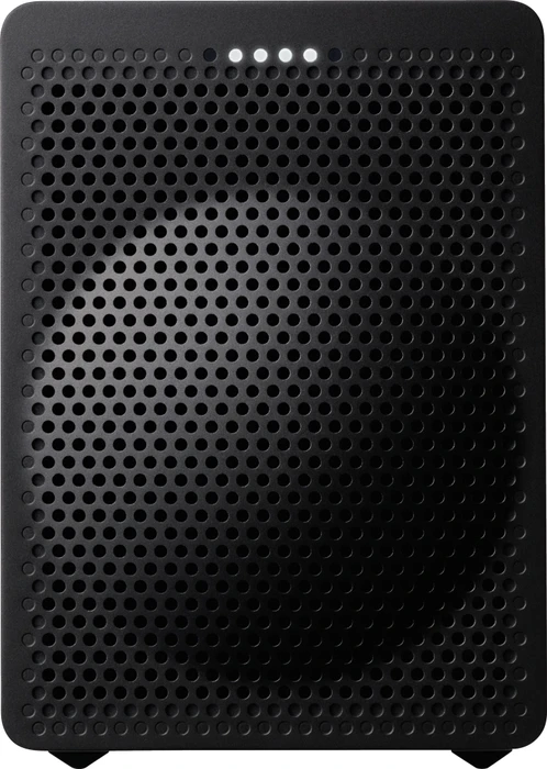 Onkyo G3 schwarz