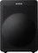 Onkyo G3 schwarz Vorschaubild