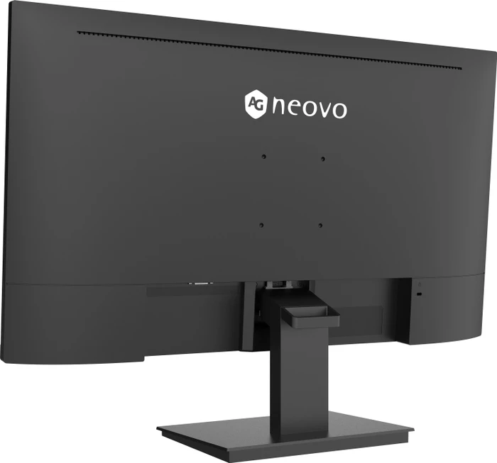 AG neovo LA-2702, 27"