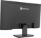 AG neovo LA-2702, 27" Vorschaubild