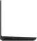 Lenovo ThinkPad T15g G2, schwarz, Core i9-11950H, 32GB RAM, 1TB SSD, GeForce RTX 3070, DE Vorschaubild
