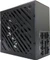 LC-Power Integrator Pro LC6850G-SI V3.1 850W, ATX 3.1 Vorschaubild