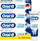 Oral-B Pro-Science Advanced Zahnschmelzstärkung & Regeneration Zahncreme Vorschaubild